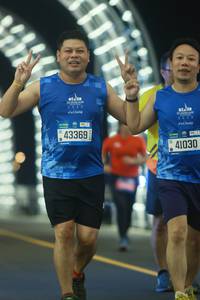 BIB: 2023, 43369, 41030
                            <button type="button" onclick="openModal(20824951)" class="btn btn-primary btn-sm float-right btn-popup" data-toggle="modal" data-target=".modal-high-quality">
                        <i class="fas fa-shopping-cart"></i> Add to Cart
                    </button>
                                            <button type="button" onclick="isThisMe(20824951, true)" class="btn btn-success btn-sm float-right btn-popup btn-isme hidden" data-toggle="tooltip" data-placement="bottom" title="นี่คือรูปของคุณใช่ไหม คลิกที่นี่เพื่อเอาเข้าอัลบั้ม">
                        <i class="fas fa-plus"></i> Add to album
                    </button>
                    <button type="button" onclick="isThisMe(20824951, false)" class="btn btn-warning btn-sm float-right btn-popup btn-isnotme hidden">
                        <i class="fas fa-ban"></i> Remove from album
                    </button>